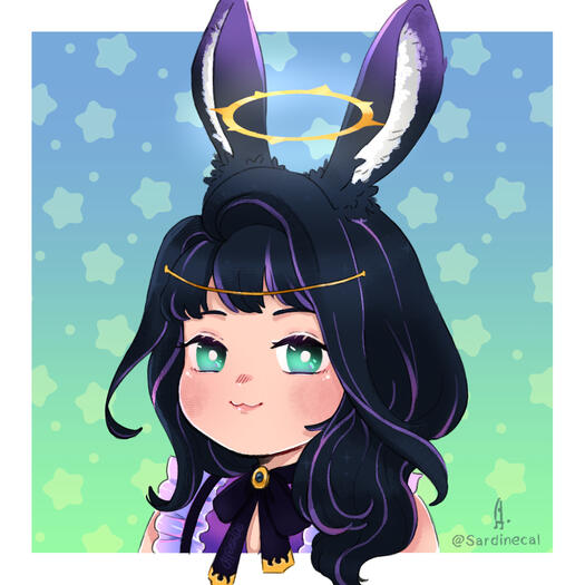 fat cat in wonderland